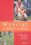 Wyścigi w dzień i w nocy