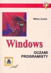 Windows oczami programisty