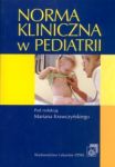 Norma kliniczna w pediatrii