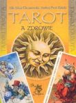 Tarot a zdrowie