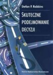 Skuteczne podejmowanie decyzji