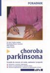 Choroba Parkinsona