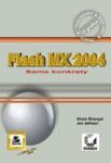 Flash MX 2004