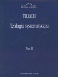 Teologia systematyczna t. 3