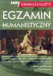 Testy gimnazjalisty Egzamin humanistyczny