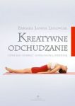 Kreatywne odchudzanie, czyli jak uzyskać upragnioną sylwetkę