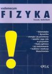 Vademecum Fizyka