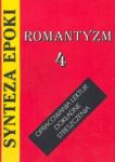 Synteza epoki-Romantyzn 4