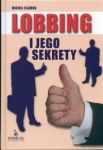 Lobbing i jego sekrety