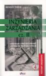 Inżynieria zarządzania cz.II