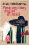 Postrzępiony żagiel miłości