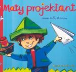 Mały projektant