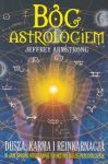 Bóg Astrologiem