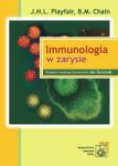 Immunologia w zarysie