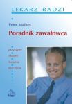 Poradnik zawałowca