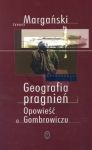 Geografia pragnień