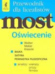 Most Przewodnik Oświecenie