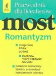 Most Przewodnik Romantyzm