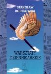 Warsztaty dziennikarskie