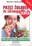 Przez żołądek do zdrowego serca część 2