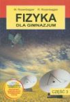 Fizyka Część 3