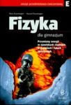 Fizyka 2E Zeszyt przedmiotowo-ćwiczeniowy