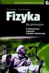 Fizyka dla gimnazjum