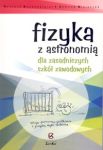 Fizyka z astronomią