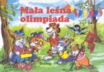 Mała leśna olimpiada