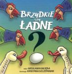 Brzydkie czy ładne