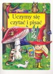 Uczymy się czytać i pisać