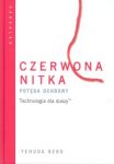 Czerwona nitka