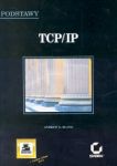 TCP/IP