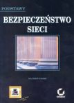 Bezpieczeństwo sieci