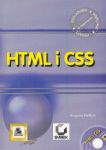 HTML i CSS