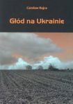 Głód na Ukrainie