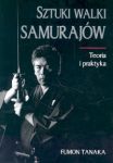 Sztuki walki Samurajów