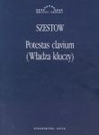 Potestas clavium (Władza kluczy)