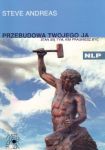 Przebudowa twojego Ja