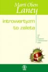 Introwertyzm to zaleta