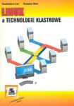 Linux a technologie klastrowe