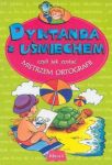 Dyktanda z uśmiechem kl.1