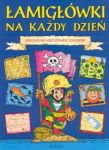 Łamigłówki na każdy dzień