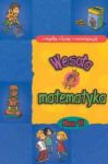 Wesoła matematyka kl.6