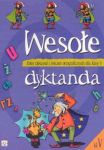 Wesołe dyktanda kl.5