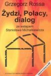 Żydzi,  Polacy, dialog