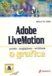 Adobe LiveMotion