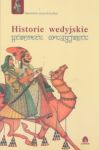 Historie Wedyjskie