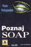 SOAP Poznaj