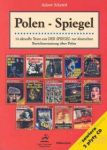 Polen Spiegel